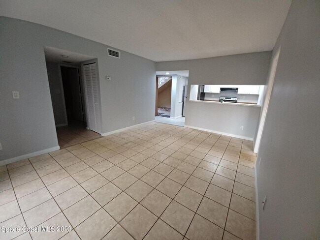 Building Photo - 1617 Sunny Brook Ln