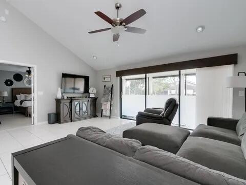 Building Photo - 20851 Boca Ridge Dr N