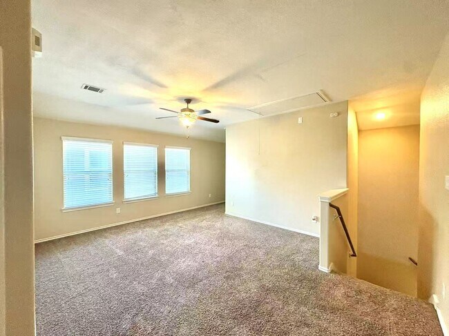 Building Photo - 13826 Bonner Bluff Ln
