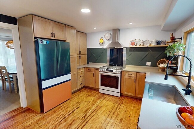 Building Photo - 30 Opal Ct