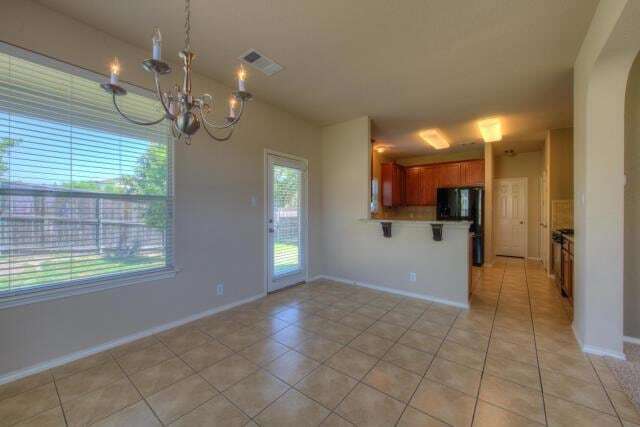 Building Photo - 13600 Oystercatcher Dr