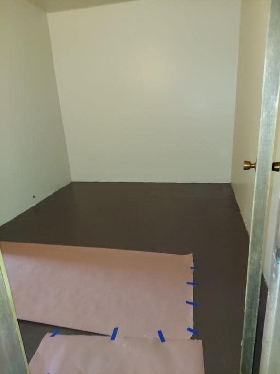 Building Photo - 403-407 S Van Buren Ave, Corner Apt-Corner
