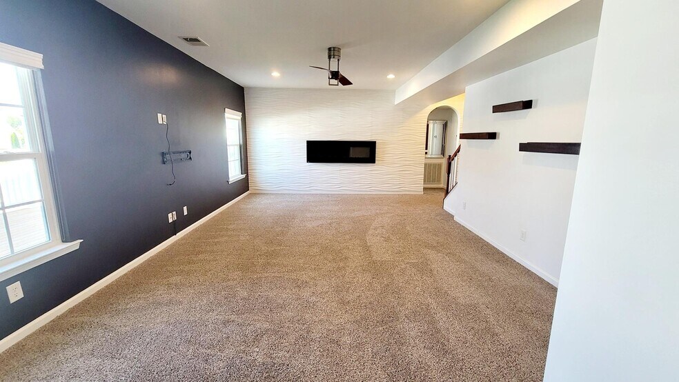 Building Photo - 4420 Belfast Rd