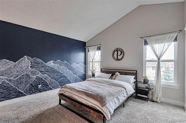 Building Photo - 8164 Chancellor Dr