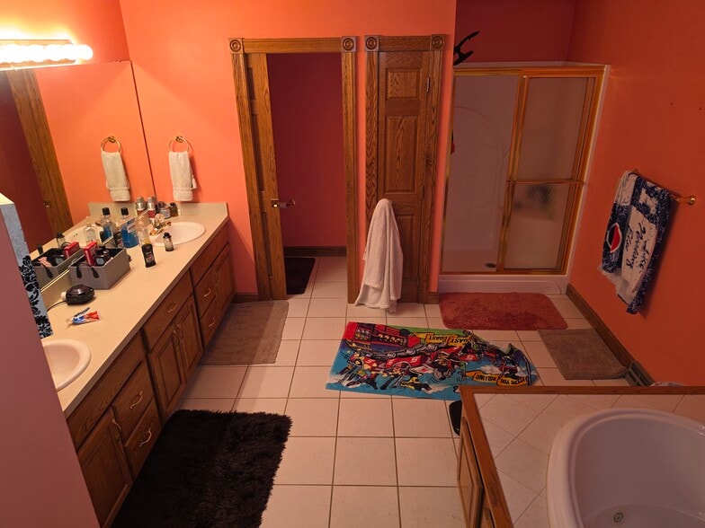 Building Photo - 2270 Millsboro Rd