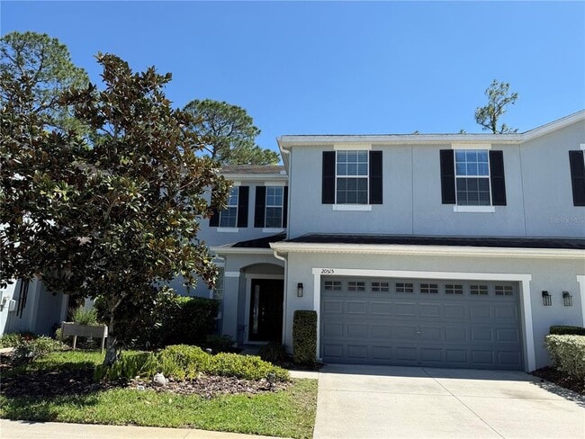 Building Photo - 20515 Grand Vista Ln