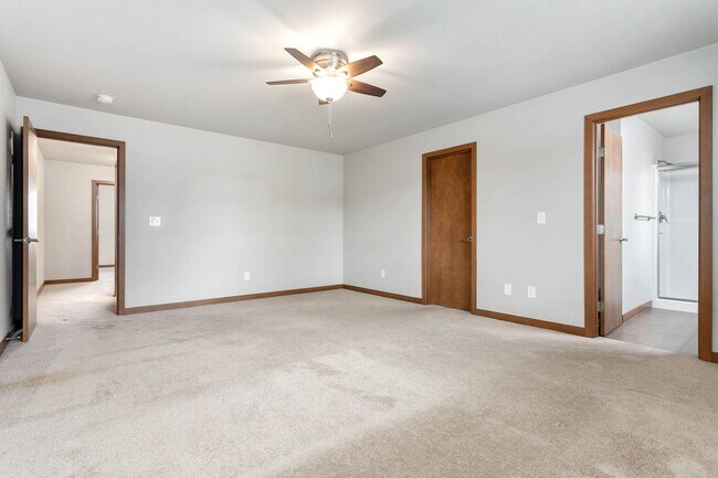 Building Photo - 313 Nooksack Ave