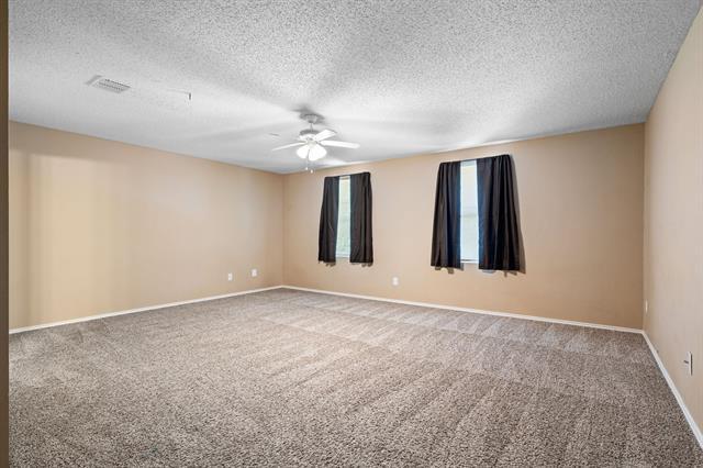 Building Photo - 1840 Ramada Trail