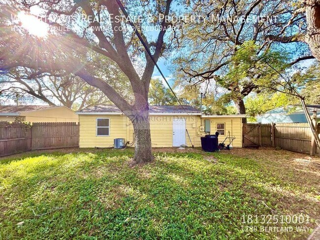 Building Photo - 1280 Bertland Way