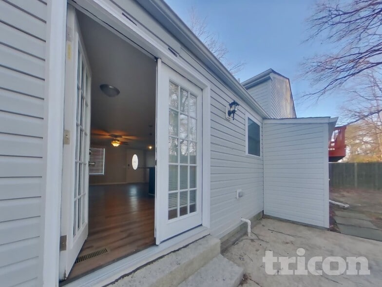 Building Photo - 4385 Rock Ct