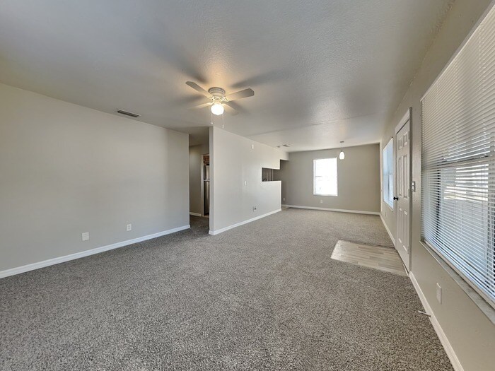 Building Photo - 3711 N 57th St