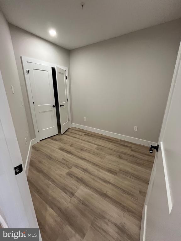 Building Photo - 2385 Rhode Island Ave NE