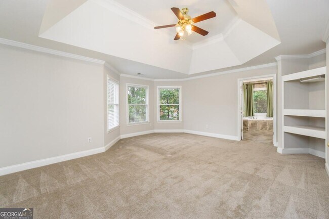 Building Photo - 6710 Timber Cove Pointe