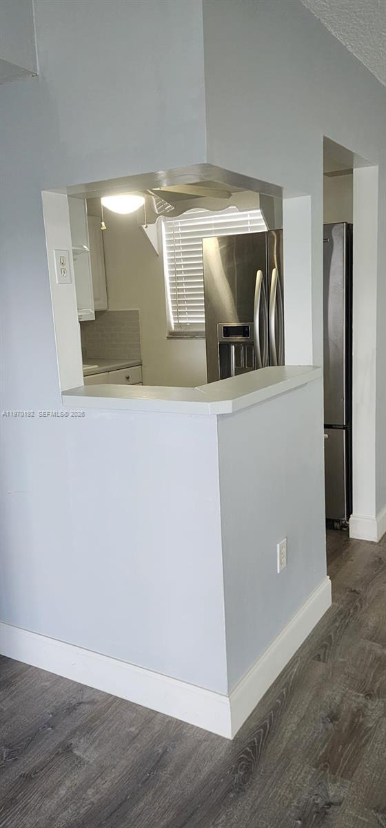 Building Photo - 6503 Winfield Blvd