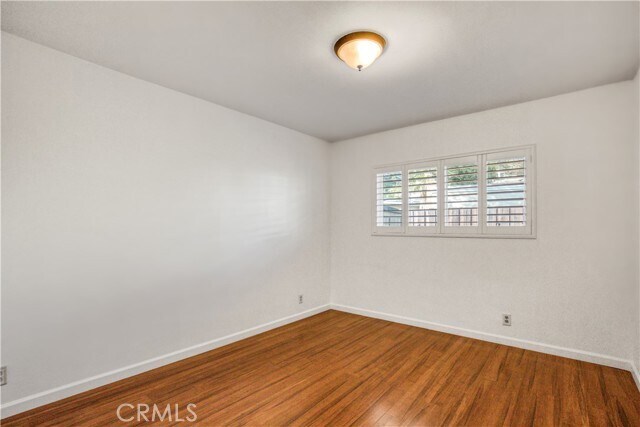 Building Photo - 11662 Curry Ave