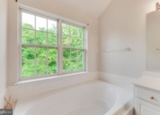 Building Photo - 606 Hatchers Run Ct