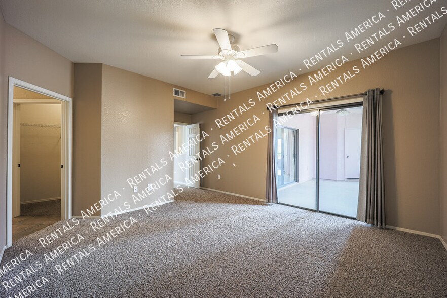 Building Photo - 9555 E Raintree Dr