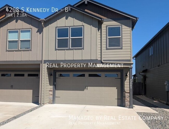 Primary Photo - 4208 S Kennedy Dr