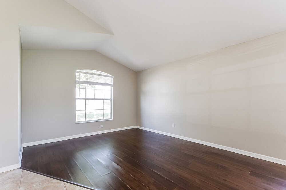 Building Photo - 2736 Eagle Canyon Dr S