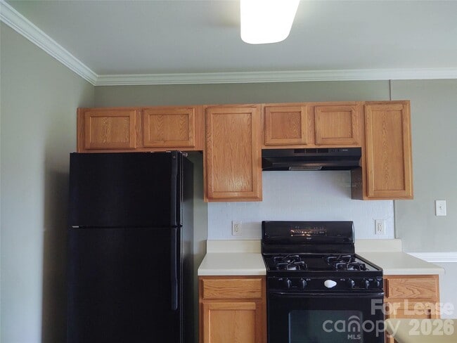 Building Photo - 7302 Woodbourne Ln