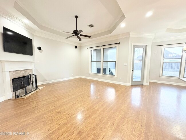 Building Photo - 103 Gunter Grass Ct