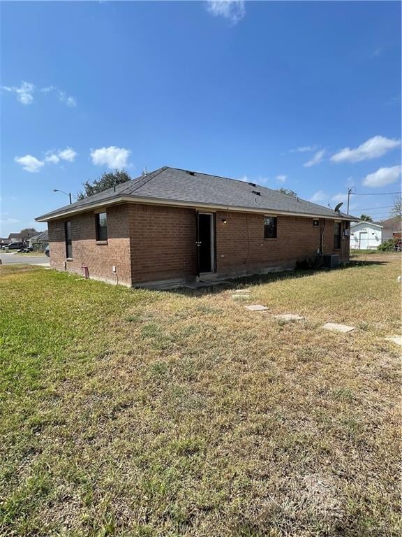 Building Photo - 12 Ocaso Rd