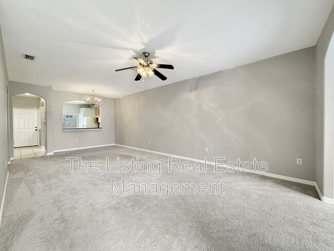 Building Photo - 3506 High Hampton Cir