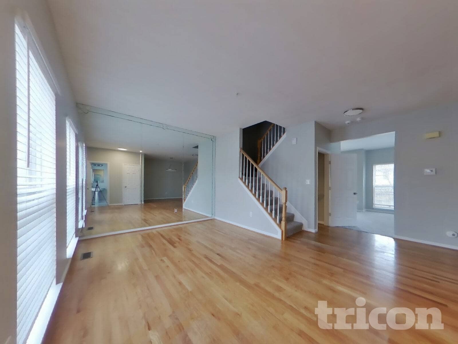 Building Photo - 7904 Bardwell Ct