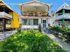Building Photo - 12633 Edmonton Ave