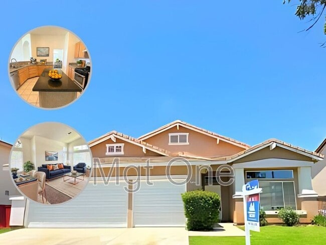 Primary Photo - 737 Hearst Way