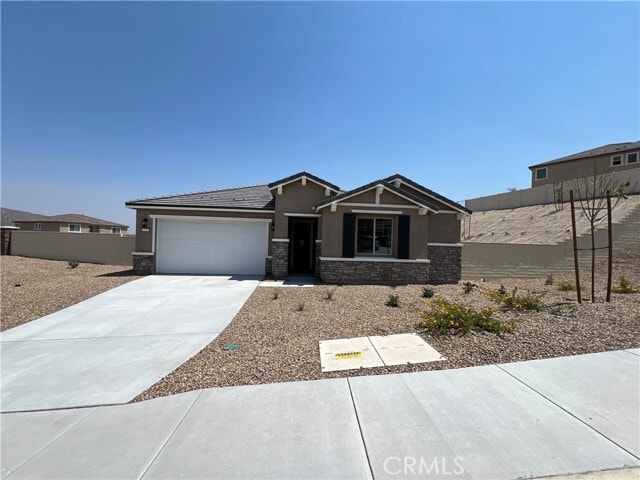 Primary Photo - 4130 Pioneer Ln
