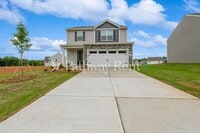 Building Photo - 112 Kennford Trl