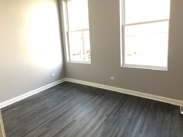 Building Photo - 59 S Lasalle St