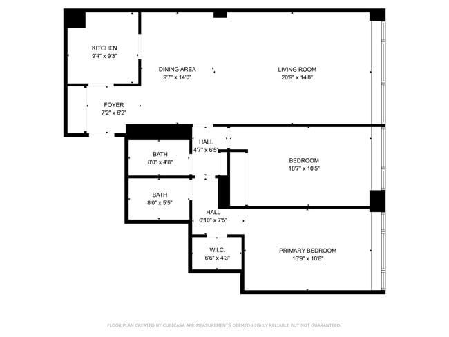 Building Photo - 175 E Delaware Pl