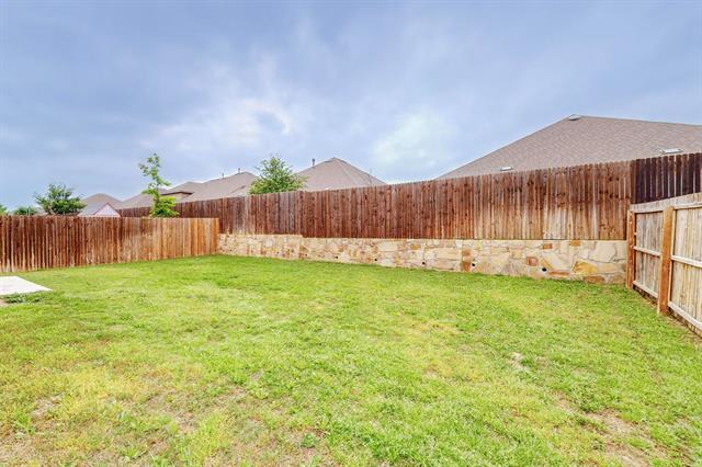 Building Photo - 10921 Cobalt Dr