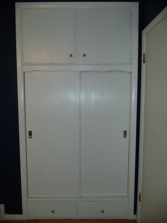 Building Photo - 26 Leamer Ct