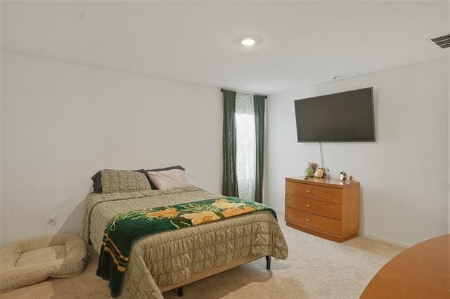 Building Photo - 4032 Criollo Ct