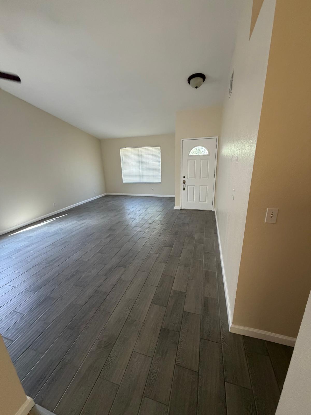 Building Photo - 3824 Juniper Ridge Ln
