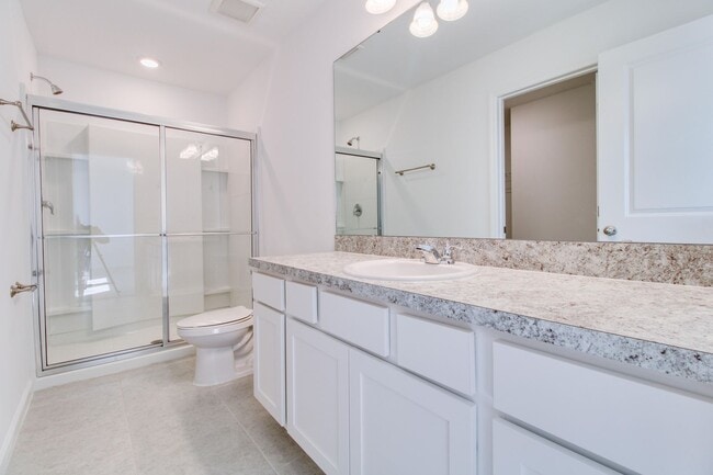 Building Photo - 2216 Bear Peak Dr