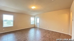 Building Photo - 2127 Emerald Edge