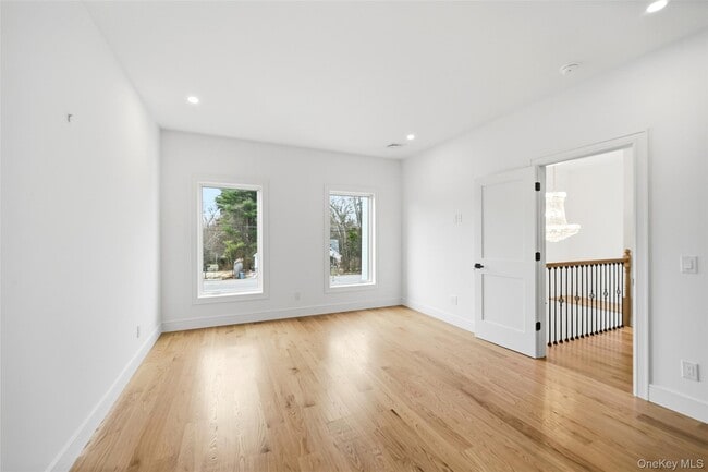 Building Photo - 67 Paulding Ln