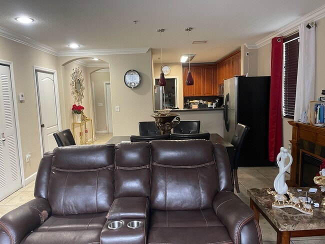 Primary Photo - 8037 W 36th Ave