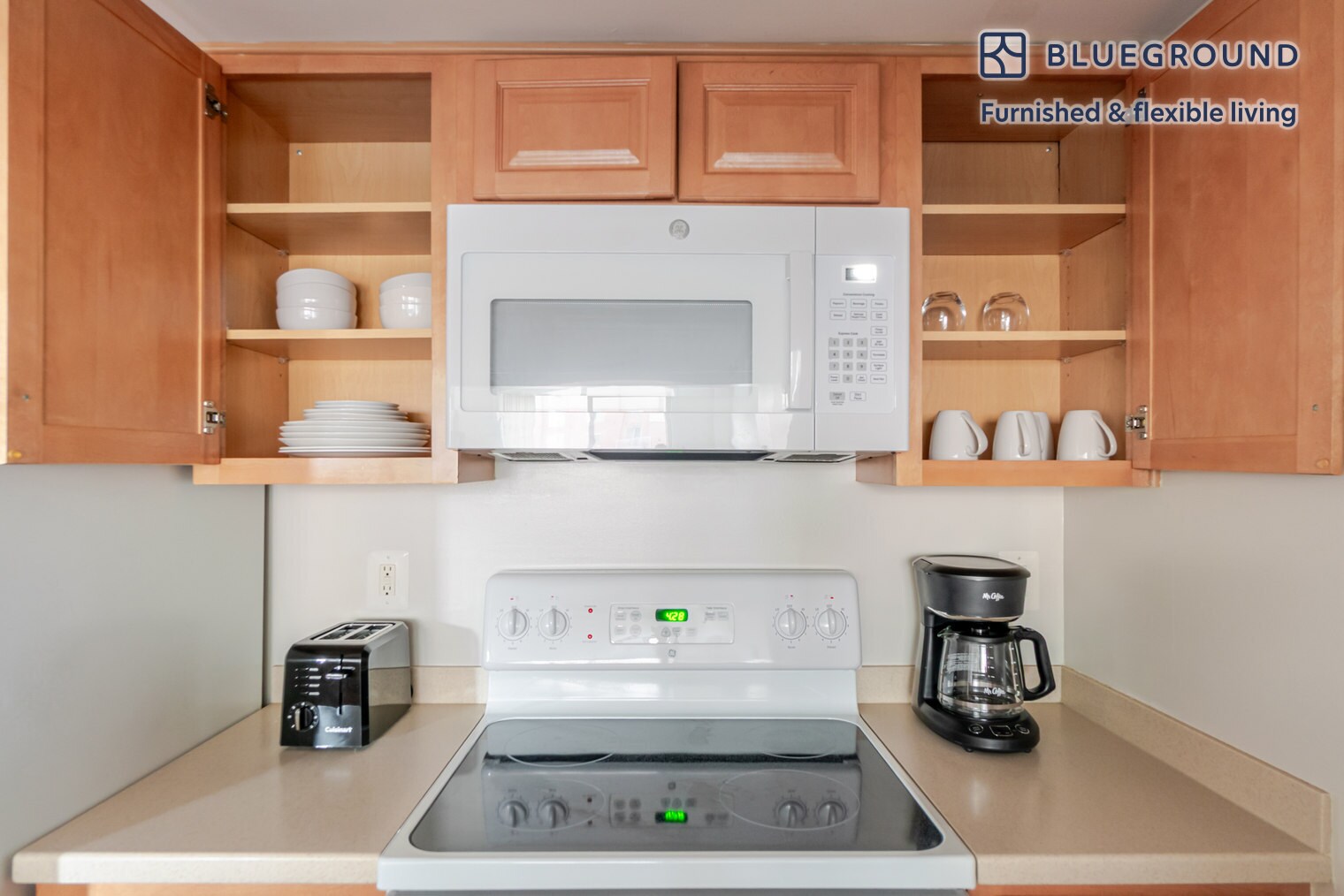 Building Photo - 3900 Fairfax Dr