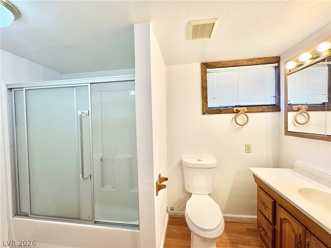 Building Photo - 141 Wilson Rd