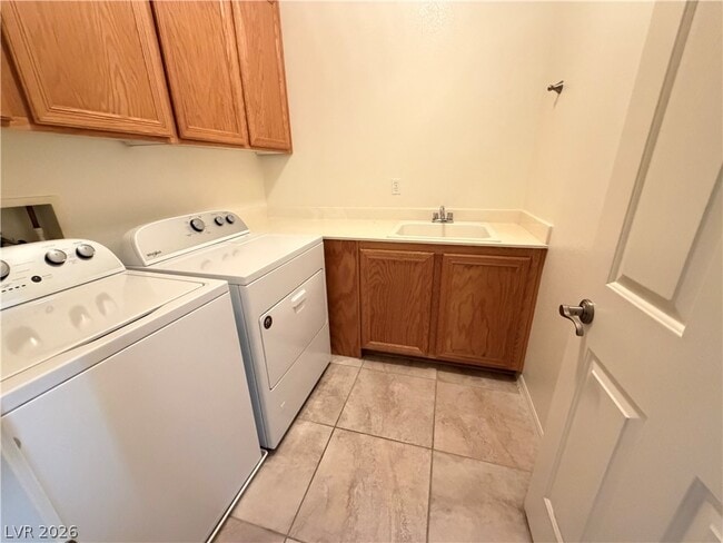 Building Photo - 11398 Belmont Lake Dr