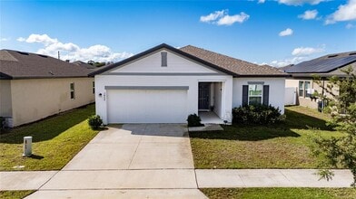 Building Photo - 5864 Bovine Dr