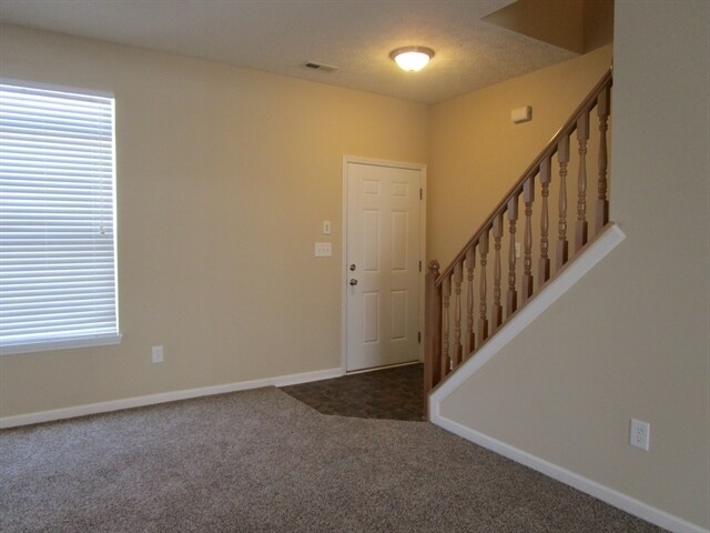 Building Photo - 16698 Maraschino Dr