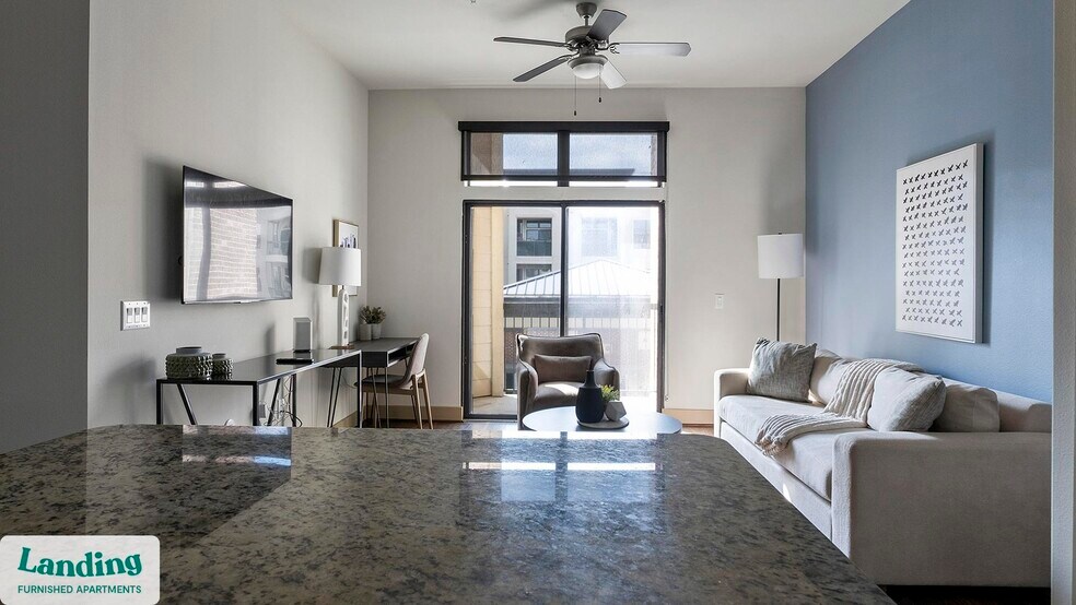 Primary Photo - 2626 Fountain View Dr