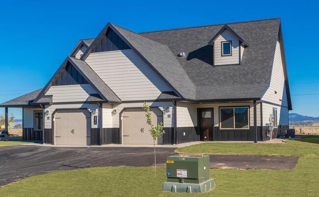 Building Photo - 3930 St Marys Rd