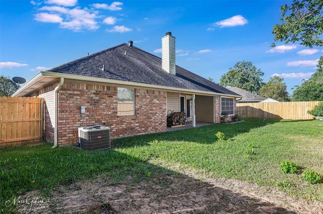 Building Photo - 6003 Cardinal Ln